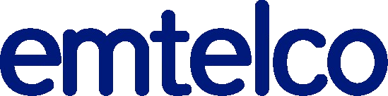 EMTELCO